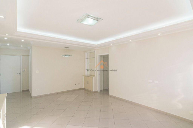 Imagem Apartamento com 3 Quartos à Venda ou Locação, 189 m² em Centro - São Caetano Do Sul Imagem Apartamento com 3 Quartos à Venda ou Locação, 189 m² em Centro - São Caetano Do Sul