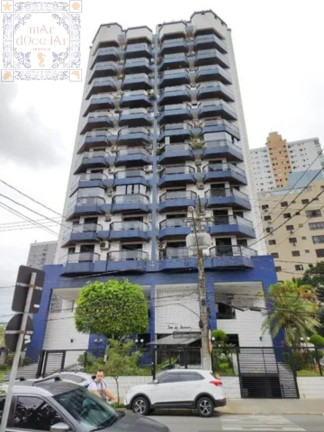 Imagem Apartamento com 2 Quartos à Venda, 96 m² em Ponta Da Praia - Santos Imagem Apartamento com 2 Quartos à Venda, 96 m² em Ponta Da Praia - Santos