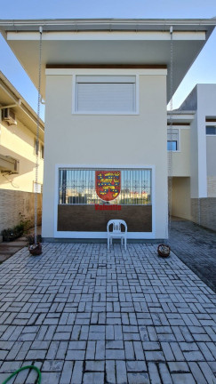 Imagem Casa com 3 Quartos à Venda, 450 m² Imagem Casa com 3 Quartos à Venda, 450 m²