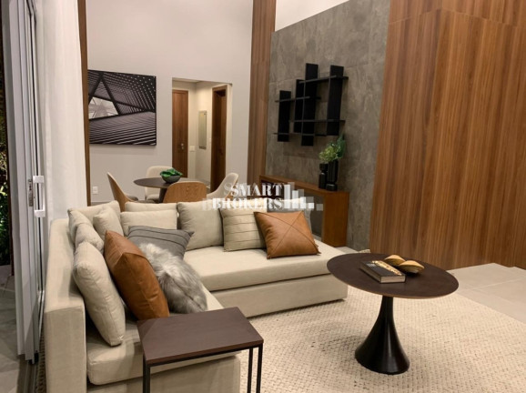 Imagem Apartamento com 4 Quartos à Venda, 330 m² em Itaim Bibi - São Paulo Imagem Apartamento com 4 Quartos à Venda, 330 m² em Itaim Bibi - São Paulo
