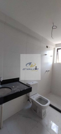 Imagem Apartamento com 2 Quartos à Venda, 140 m² em Cabo Branco - João Pessoa Imagem Apartamento com 2 Quartos à Venda, 140 m² em Cabo Branco - João Pessoa