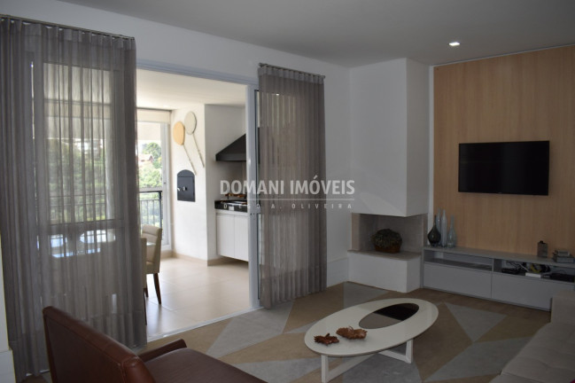 Imagem Imóvel com 3 Quartos à Venda, 101 m² em Região De Capivari - Campos Do Jordão Imagem Imóvel com 3 Quartos à Venda, 101 m² em Região De Capivari - Campos Do Jordão