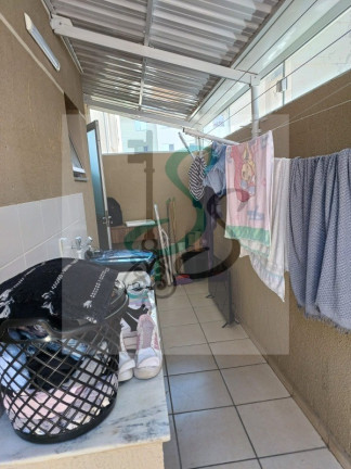 Imagem Imóvel com 2 Quartos à Venda, 65 m² em Residencial Cosmos - Campinas Imagem Imóvel com 2 Quartos à Venda, 65 m² em Residencial Cosmos - Campinas
