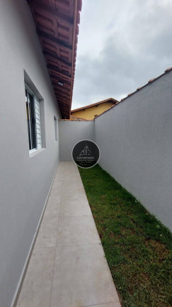Imagem Casa com 2 Quartos à Venda, em Jamaica - Itanhaém Imagem Casa com 2 Quartos à Venda, em Jamaica - Itanhaém