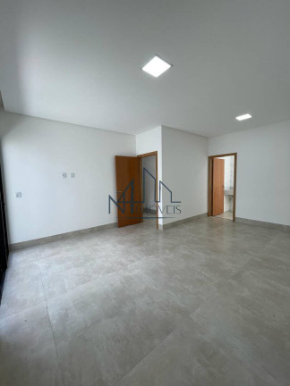 Imagem Casa com 3 Quartos à Venda, 445 m² em Setor Bueno - Goiânia