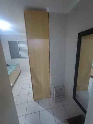 Imagem Apartamento com 2 Quartos à Venda, 49 m² em Barranco - Taubaté Imagem Apartamento com 2 Quartos à Venda, 49 m² em Barranco - Taubaté
