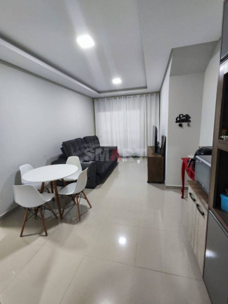 Apartamento com 2 Quartos à Venda, 70 m² em Três Rios Do Sul - Jaraguá Do Sul