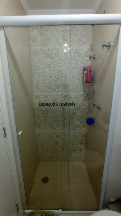 Imagem Apartamento com 2 Quartos à Venda, 59 m² em Limão - São Paulo Imagem Apartamento com 2 Quartos à Venda, 59 m² em Limão - São Paulo