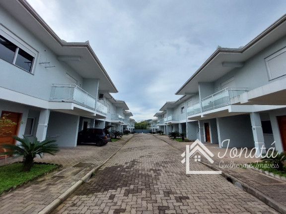 Imagem Casa com 2 Quartos à Venda, 85 m² em Vila Rica - Feliz