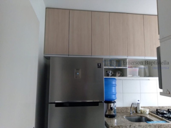 Imagem Apartamento com 2 Quartos à Venda, 49 m² em Jardim Ester - Itatiba Imagem Apartamento com 2 Quartos à Venda, 49 m² em Jardim Ester - Itatiba