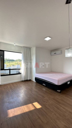 Imagem Casa com 4 Quartos à Venda, 206 m² em Três Rios Do Norte - Jaraguá Do Sul Imagem Casa com 4 Quartos à Venda, 206 m² em Três Rios Do Norte - Jaraguá Do Sul