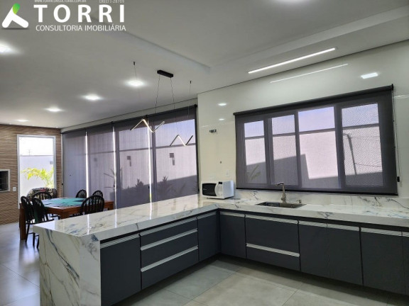 Imagem Imóvel com 3 Quartos à Venda, 165 m² em Ibiti Reserva - Sorocaba Imagem Imóvel com 3 Quartos à Venda, 165 m² em Ibiti Reserva - Sorocaba