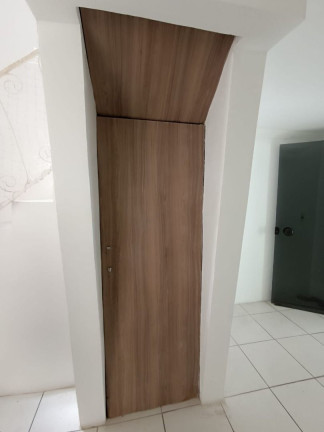 Imagem Sobrado com 3 Quartos à Venda ou Locação, 100 m² em Jardim São Judas Tadeu - São José Dos Campos
