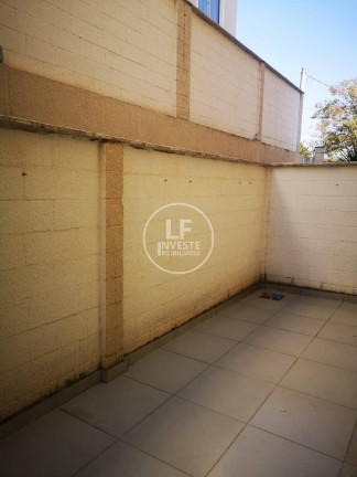 Imagem Apartamento com 2 Quartos à Venda, 78 m² em Jardim Belo Horizonte - Aparecida De Goiânia Imagem Apartamento com 2 Quartos à Venda, 78 m² em Jardim Belo Horizonte - Aparecida De Goiânia
