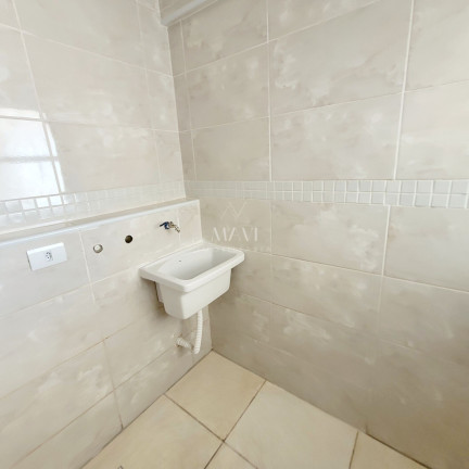 Imagem Apartamento com 2 Quartos à Venda, 87 m² em Guilhermina - Praia Grande Imagem Apartamento com 2 Quartos à Venda, 87 m² em Guilhermina - Praia Grande