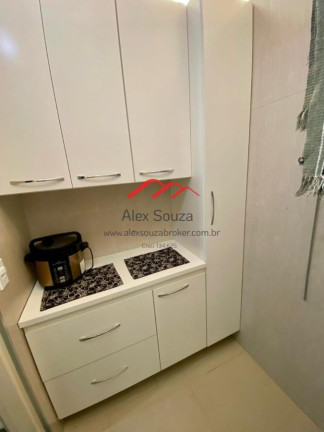 Imagem Casa com 2 Quartos à Venda, 67 m² em Parque Yolanda (nova Veneza) - Sumaré Imagem Casa com 2 Quartos à Venda, 67 m² em Parque Yolanda (nova Veneza) - Sumaré