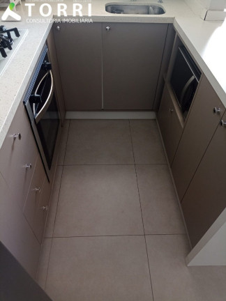 Imagem Apartamento com 2 Quartos à Venda, 55 m² em Vila Jardini - Sorocaba Imagem Apartamento com 2 Quartos à Venda, 55 m² em Vila Jardini - Sorocaba