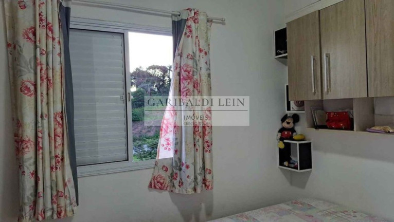 Imagem Imóvel com 3 Quartos à Venda, 75 m² em Chácara Das Nações - Valinhos Imagem Imóvel com 3 Quartos à Venda, 75 m² em Chácara Das Nações - Valinhos