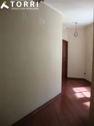 Imagem Sobrado com 4 Quartos à Venda, 431 m² em Vila Trujillo - Sorocaba Imagem Sobrado com 4 Quartos à Venda, 431 m² em Vila Trujillo - Sorocaba