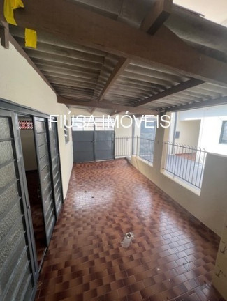 Imagem Casa com 2 Quartos à Venda, em Sumarezinho - Ribeirão Preto Imagem Casa com 2 Quartos à Venda, em Sumarezinho - Ribeirão Preto