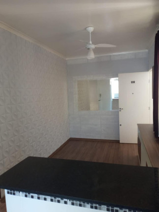Imagem Apartamento com 2 Quartos à Venda, 46 m² em Parque Senhor Do Bonfim - Taubaté Imagem Apartamento com 2 Quartos à Venda, 46 m² em Parque Senhor Do Bonfim - Taubaté