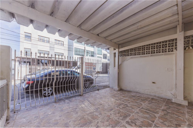 Imagem Casa com 2 Quartos à Venda, em Butantã - São Paulo Imagem Casa com 2 Quartos à Venda, em Butantã - São Paulo
