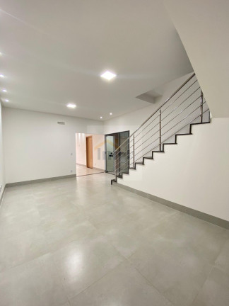 Imagem Casa com 3 Quartos à Venda, 167 m² em Cardoso - Aparecida De Goiânia