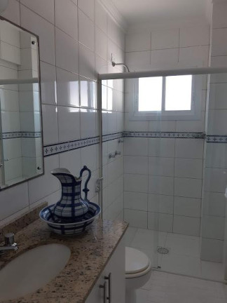 Imagem Apartamento com 3 Quartos à Venda, 153 m² em Capão Da Canoa - Capao Da Canoa Imagem Apartamento com 3 Quartos à Venda, 153 m² em Capão Da Canoa - Capao Da Canoa