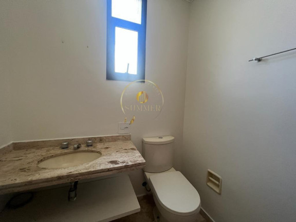 Imagem Apartamento com 4 Quartos à Venda, 311 m² em Itaim Bibi - São Paulo Imagem Apartamento com 4 Quartos à Venda, 311 m² em Itaim Bibi - São Paulo