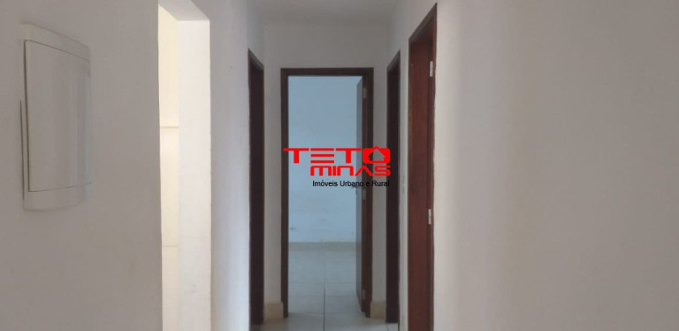 Imagem Casa com 3 Quartos à Venda, 136 m² em Bairro Porta Do Céu - São Lourenço Imagem Casa com 3 Quartos à Venda, 136 m² em Bairro Porta Do Céu - São Lourenço