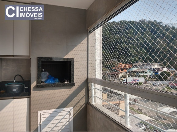 Imagem Apartamento com 2 Quartos à Venda, 72 m² em Espinheiros - Itajaí Imagem Apartamento com 2 Quartos à Venda, 72 m² em Espinheiros - Itajaí