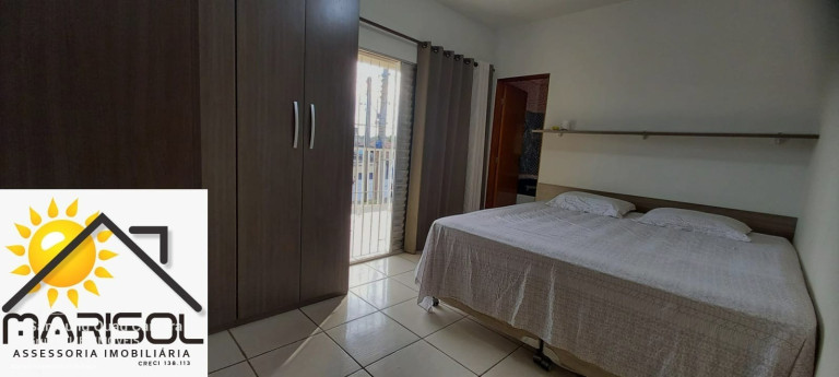 Imagem Casa com 3 Quartos à Venda, em Mongagua - Mongaguá Imagem Casa com 3 Quartos à Venda, em Mongagua - Mongaguá