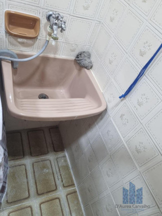 Imagem Imóvel Comercial à Venda, 28 m² em Aclimação - São Paulo