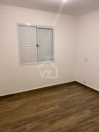 Imagem Apartamento com 3 Quartos à Venda, 102 m² em Vila Andrade - São Paulo