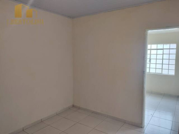 Imagem Casa com 2 Quartos para Alugar, 50 m² em Alto Da Ponte - São José Dos Campos