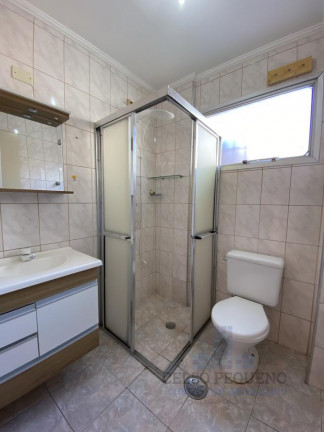 Imagem Apartamento com 1 Quarto à Venda, 40 m² em Canto Do Forte - Praia Grande Imagem Apartamento com 1 Quarto à Venda, 40 m² em Canto Do Forte - Praia Grande