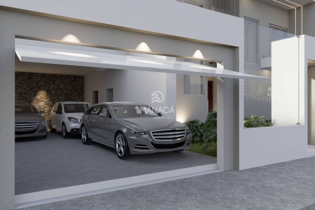 Imagem Sobrado com 3 Quartos à Venda, 214 m² em Centro - Barra Velha Imagem Sobrado com 3 Quartos à Venda, 214 m² em Centro - Barra Velha