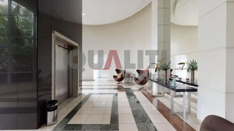 Imagem Apartamento com 2 Quartos para Alugar, 150 m² em Campo Belo - São Paulo Imagem Apartamento com 2 Quartos para Alugar, 150 m² em Campo Belo - São Paulo