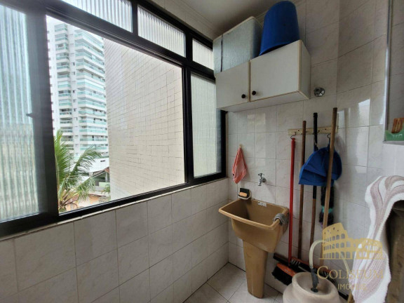 Imagem Apartamento com 1 Quarto à Venda, 55 m² em Vila Assunção - Praia Grande Imagem Apartamento com 1 Quarto à Venda, 55 m² em Vila Assunção - Praia Grande