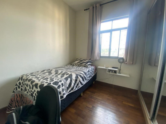 Imagem Imóvel com 4 Quartos à Venda, 95 m² em Santa Terezinha - Belo Horizonte Imagem Imóvel com 4 Quartos à Venda, 95 m² em Santa Terezinha - Belo Horizonte