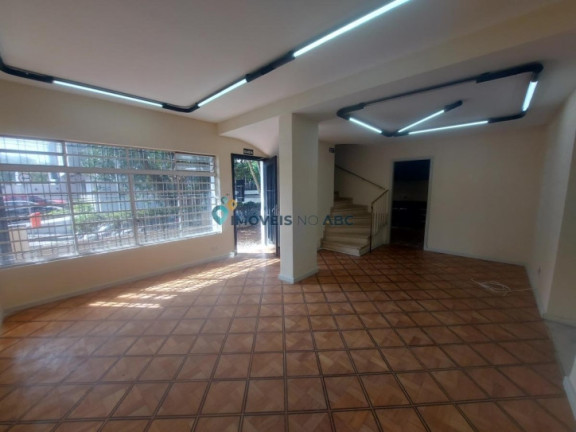 Imagem Casa com 3 Quartos à Venda,  em Jardim Do Mar - São Bernardo Do Campo
