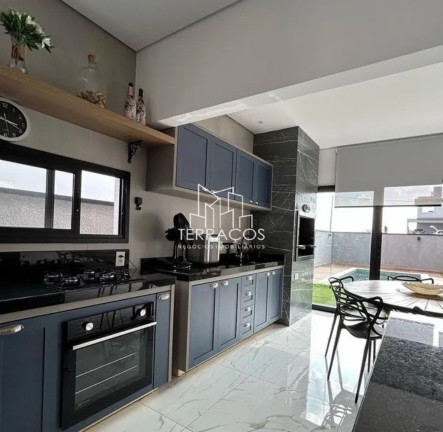 Imagem Imóvel com 3 Quartos à Venda, 153 m² em São Venâncio - Itupeva Imagem Imóvel com 3 Quartos à Venda, 153 m² em São Venâncio - Itupeva