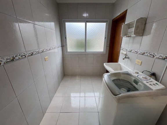 Imagem Apartamento com 3 Quartos à Venda, 132 m² em Aviação - Praia Grande Imagem Apartamento com 3 Quartos à Venda, 132 m² em Aviação - Praia Grande