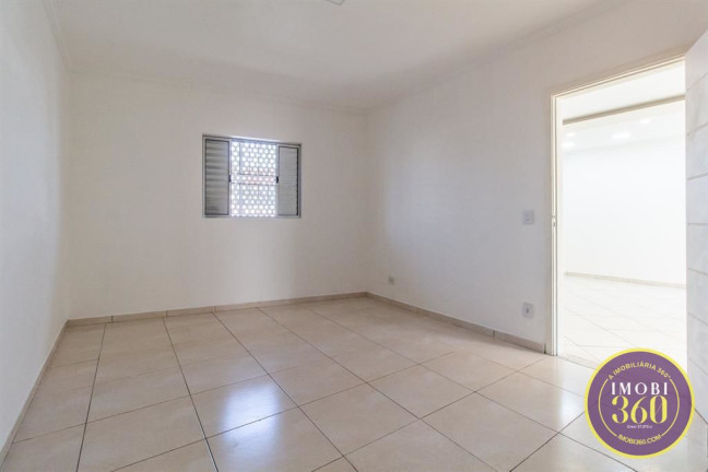 Imagem Imóvel com 2 Quartos para Alugar, 84 m² em Vila Talarico - São Paulo Imagem Imóvel com 2 Quartos para Alugar, 84 m² em Vila Talarico - São Paulo