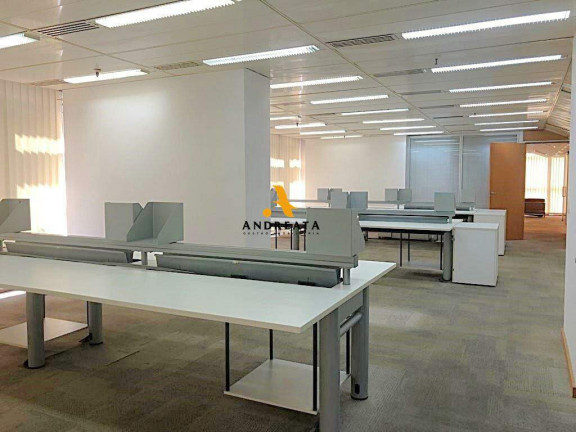 Imagem Sala Comercial para Alugar, 321 m² em Centro - Rio De Janeiro Imagem Sala Comercial para Alugar, 321 m² em Centro - Rio De Janeiro