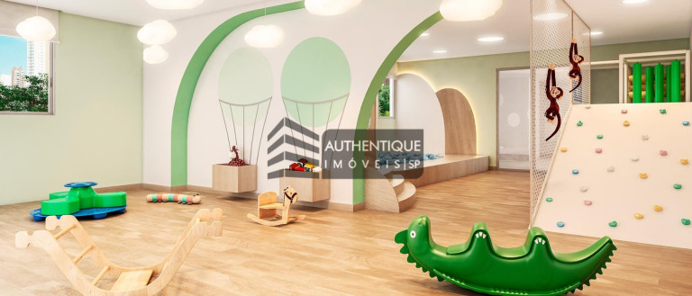 Imagem Apartamento com 3 Quartos à Venda, 114 m² em Chacara Klabin - São Paulo Imagem Apartamento com 3 Quartos à Venda, 114 m² em Chacara Klabin - São Paulo