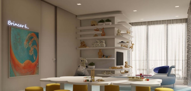 Imagem Imóvel com 2 Quartos à Venda, 228 m² em Centro - Itajaí Imagem Imóvel com 2 Quartos à Venda, 228 m² em Centro - Itajaí