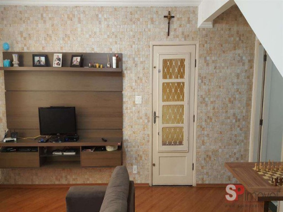 Imagem Sobrado com 4 Quartos à Venda, 170 m² em Casa Verde - São Paulo Imagem Sobrado com 4 Quartos à Venda, 170 m² em Casa Verde - São Paulo