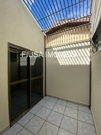 Imagem Casa com 3 Quartos à Venda, em Residencial E Comercial Palmares - Ribeirão Preto Imagem Casa com 3 Quartos à Venda, em Residencial E Comercial Palmares - Ribeirão Preto