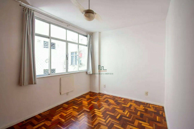 Imagem Apartamento com 2 Quartos para Alugar, 90 m² em Icaraí - Niterói Imagem Apartamento com 2 Quartos para Alugar, 90 m² em Icaraí - Niterói